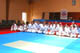 Comptition interne le 01-07-2007